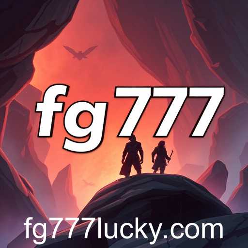 fg777