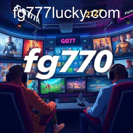 Evolution of Online Gaming Trends in 2025