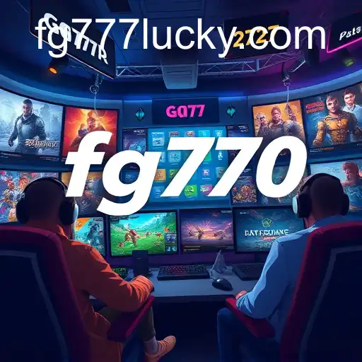 Evolution of Online Gaming Trends in 2025