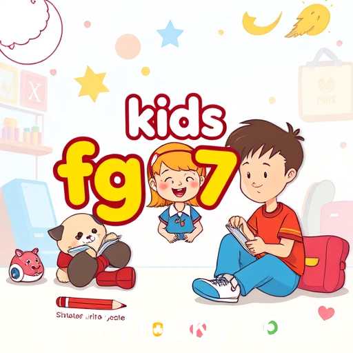 Gaming Evolutions: FG777's Influence in 2025