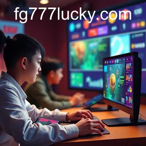 The Rise of Gamification in Education