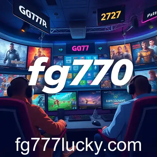 Evolution of Online Gaming Trends in 2025