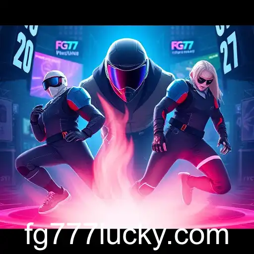 The Evolution of Online Gaming