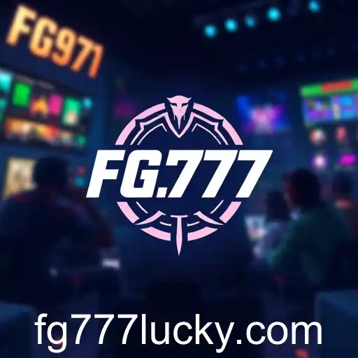 The Rise and Future Prospects of fg777