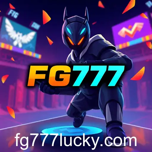 FG777: The Rise of Interactive Gaming Platforms