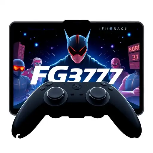Gaming Evolution: The Rise of FG777 in 2025