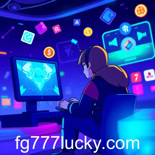 The Rise of Gamification in Online Platforms