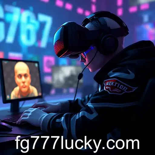 The Rise of Online Casual Gaming