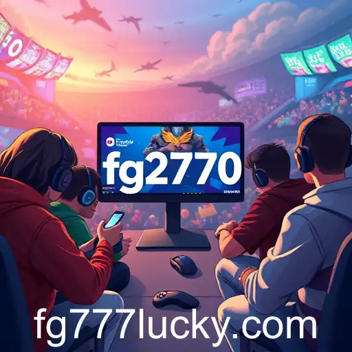 The Rise of Game Portals Impacting the Industry