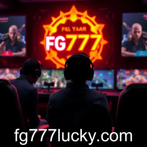 Innovative Trends in Online Gaming