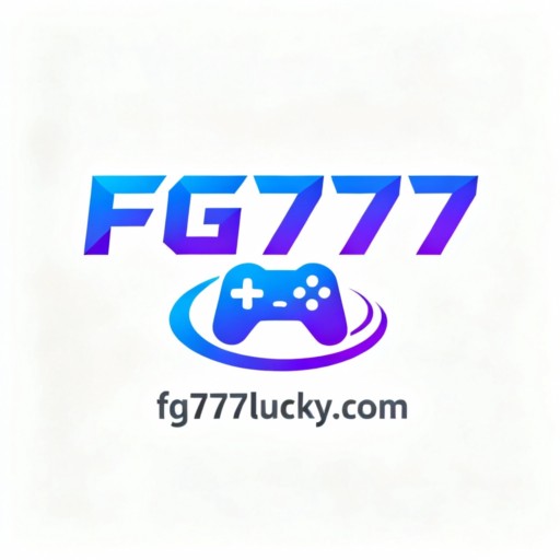 fg777