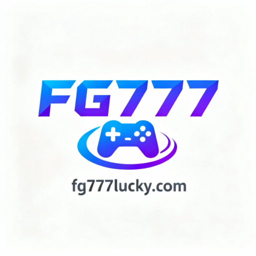fg777