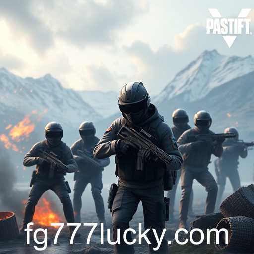 fg777