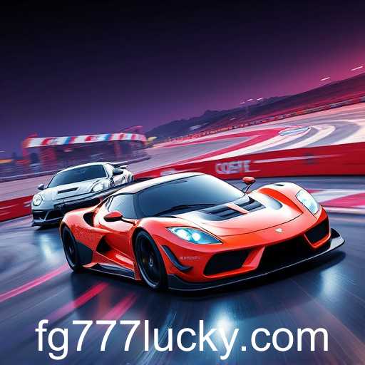 fg777