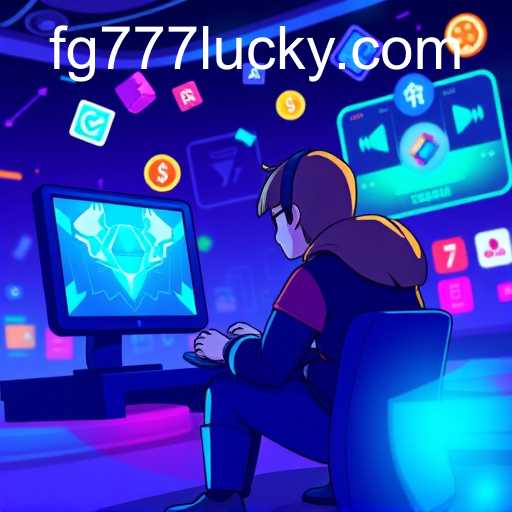 The Rise of Gamification in Online Platforms