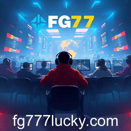 The Rise and Revolution of Online Gaming Communities