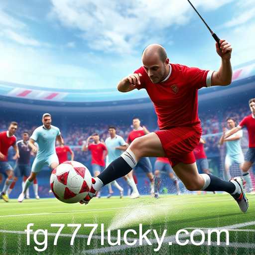 fg777